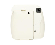 Fujifilm Instax Mini 8 biały - 168216 - zdjęcie 3